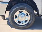 New 2026 Ram 2500 Tradesman Crew Cab for sale #J260405 - photo 11