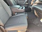 New 2026 Ram 2500 Tradesman Crew Cab for sale #J260405 - photo 13