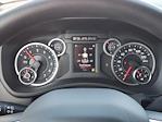 New 2026 Ram 2500 Tradesman Crew Cab for sale #J260405 - photo 14