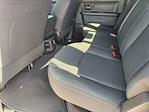 New 2026 Ram 2500 Tradesman Crew Cab for sale #J260405 - photo 22