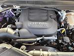 New 2026 Ram 2500 Tradesman Crew Cab for sale #J260405 - photo 23