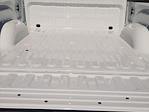 New 2026 Ram 2500 Tradesman Crew Cab for sale #J260405 - photo 24
