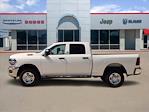 New 2026 Ram 2500 Tradesman Crew Cab for sale #J260405 - photo 3