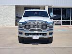 New 2026 Ram 2500 Tradesman Crew Cab for sale #J260405 - photo 6
