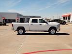 New 2026 Ram 2500 Tradesman Crew Cab for sale #J260405 - photo 7