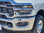 New 2026 Ram 2500 Tradesman Crew Cab for sale #J260405 - photo 9
