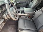 New 2026 Ram 3500 Laramie Mega Cab for sale #J260428 - photo 13