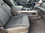 New 2026 Ram 3500 Laramie Mega Cab for sale #J260428 - photo 14