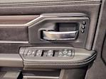 New 2026 Ram 3500 Laramie Mega Cab for sale #J260428 - photo 20