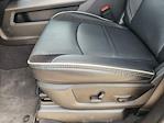 New 2026 Ram 3500 Laramie Mega Cab for sale #J260428 - photo 21