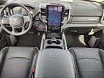 New 2026 Ram 3500 Laramie Mega Cab for sale #J260428 - photo 22