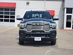 New 2026 Ram 3500 Laramie Mega Cab for sale #J260428 - photo 6