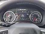 New 2026 Ram 1500 Laramie Crew Cab for sale #J260429 - photo 14