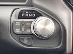 New 2026 Ram 1500 Laramie Crew Cab for sale #J260429 - photo 17