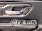 New 2026 Ram 1500 Laramie Crew Cab for sale #J260429 - photo 19