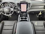 New 2026 Ram 1500 Laramie Crew Cab for sale #J260429 - photo 21