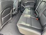 New 2026 Ram 1500 Laramie Crew Cab for sale #J260429 - photo 22