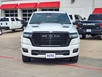 New 2026 Ram 1500 Laramie Crew Cab for sale #J260429 - photo 6