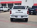 New 2026 Ram 1500 Laramie Crew Cab for sale #J260429 - photo 8