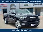 New 2026 Ram 1500 Big Horn Crew Cab for sale #J260443 - photo 1