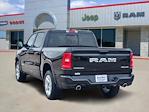 New 2026 Ram 1500 Big Horn Crew Cab for sale #J260443 - photo 3