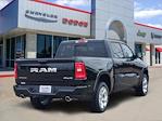 New 2026 Ram 1500 Big Horn Crew Cab for sale #J260443 - photo 4
