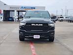 New 2026 Ram 1500 Big Horn Crew Cab for sale #J260443 - photo 5