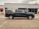 New 2026 Ram 1500 Big Horn Crew Cab for sale #J260443 - photo 6