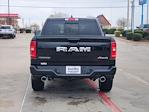 New 2026 Ram 1500 Big Horn Crew Cab for sale #J260443 - photo 7