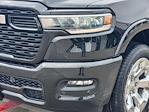 New 2026 Ram 1500 Big Horn Crew Cab for sale #J260443 - photo 8
