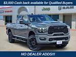 New 2026 Ram 2500 Laramie Crew Cab for sale #J260446 - photo 1