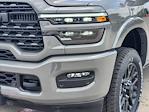 New 2026 Ram 2500 Limited Crew Cab for sale #J260607 - photo 18