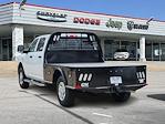 2024 Ram 3500 Crew Cab 4x4, Flatbed Truck for sale #R240082 - photo 2