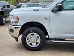 2024 Ram 3500 Crew Cab 4x4, Flatbed Truck for sale #R240082 - photo 9