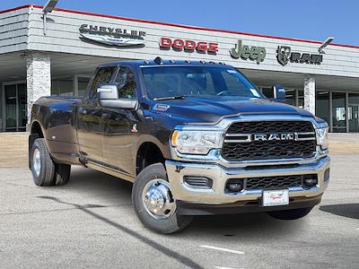 2024 Ram 3500 Crew Cab DRW 4x4, Pickup for sale #R240170 - photo 1