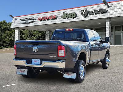 2024 Ram 3500 Crew Cab DRW 4x4, Pickup for sale #R240170 - photo 2