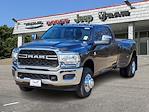 2024 Ram 3500 Crew Cab DRW 4x4, Pickup for sale #R240170 - photo 3