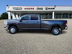 2024 Ram 3500 Crew Cab DRW 4x4, Pickup for sale #R240170 - photo 4