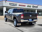 2024 Ram 3500 Crew Cab DRW 4x4, Pickup for sale #R240170 - photo 6