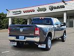 2024 Ram 3500 Crew Cab DRW 4x4, Pickup for sale #R240170 - photo 2