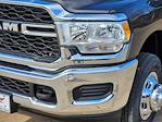 2024 Ram 3500 Crew Cab DRW 4x4, Pickup for sale #R240170 - photo 8