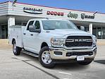 2024 Ram 2500 Crew Cab 4x2, Service Truck for sale #R240258 - photo 1