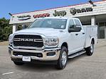 2024 Ram 2500 Crew Cab 4x2, Service Truck for sale #R240258 - photo 3