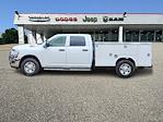 2024 Ram 2500 Crew Cab 4x2, Service Truck for sale #R240258 - photo 4