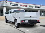 2024 Ram 2500 Crew Cab 4x2, Service Truck for sale #R240258 - photo 6