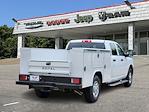 2024 Ram 2500 Crew Cab 4x2, Service Truck for sale #R240258 - photo 2