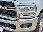 2024 Ram 2500 Crew Cab 4x2, Service Truck for sale #R240258 - photo 8