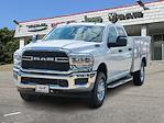 2024 Ram 2500 Crew Cab 4x4, Service Truck for sale #R240273 - photo 3