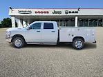 2024 Ram 2500 Crew Cab 4x4, Service Truck for sale #R240273 - photo 4