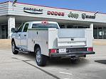 2024 Ram 2500 Crew Cab 4x4, Service Truck for sale #R240273 - photo 6